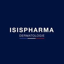 ISIS PHARMA