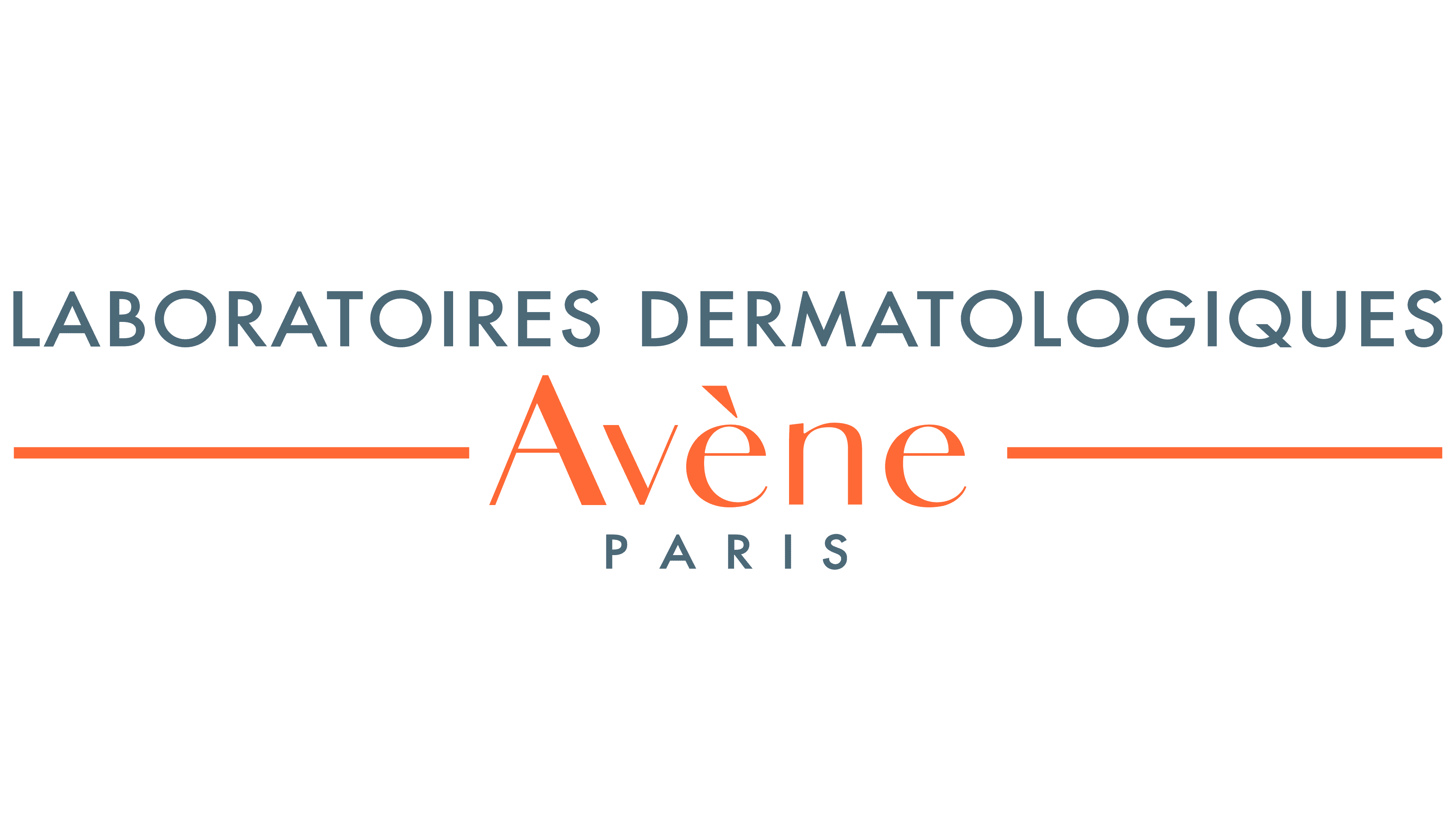 Avène