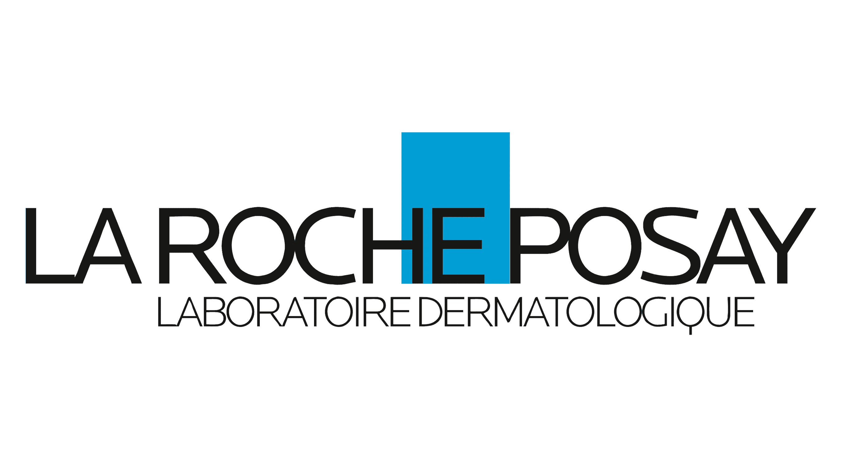 LA ROCHE-POSAY