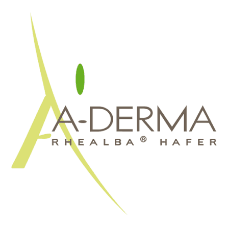 A-DERMA