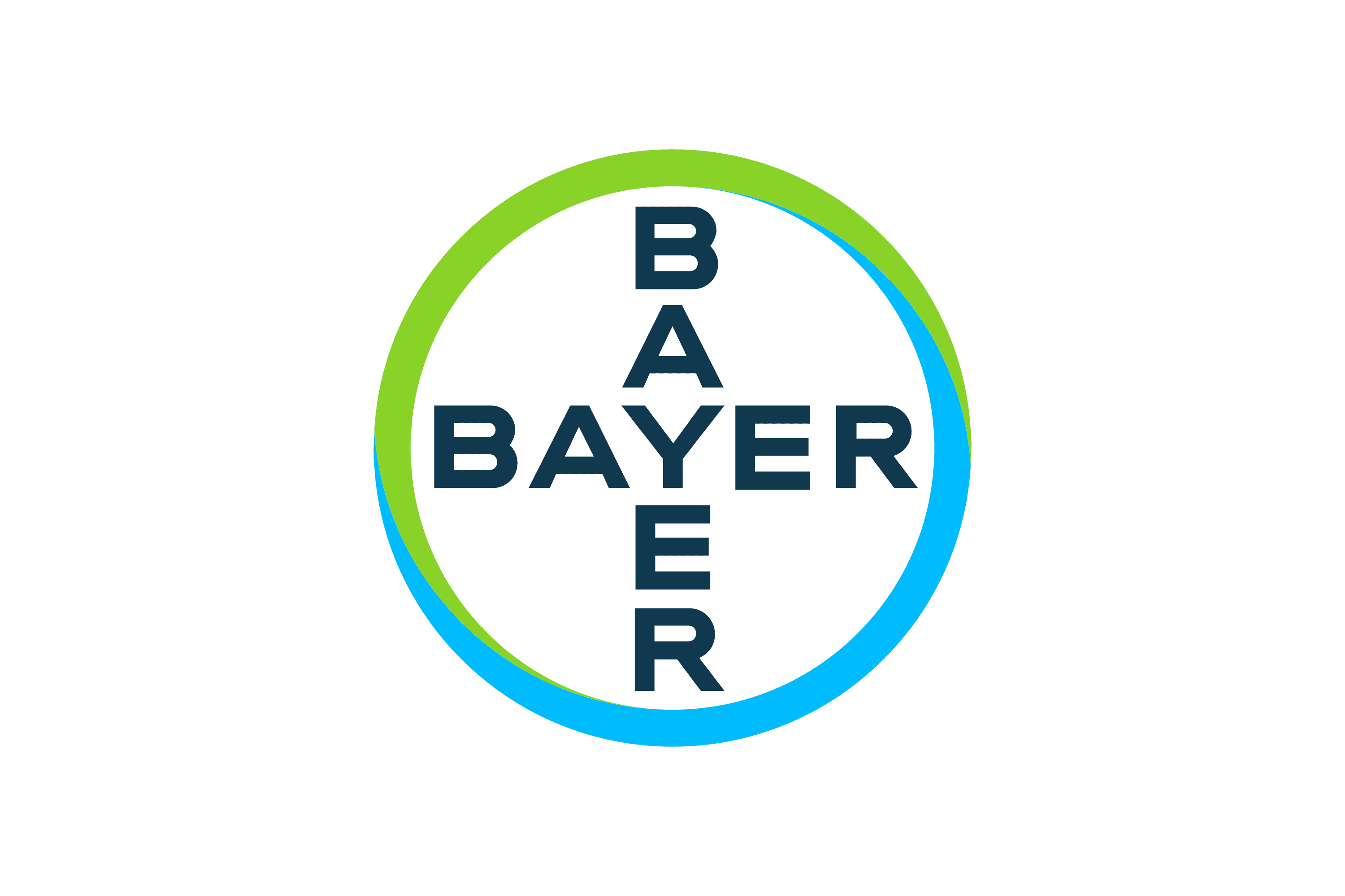 BAYER