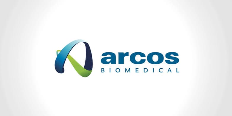 ARCOS Biomedical