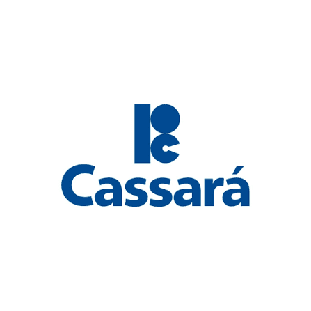 Pablo Cassará