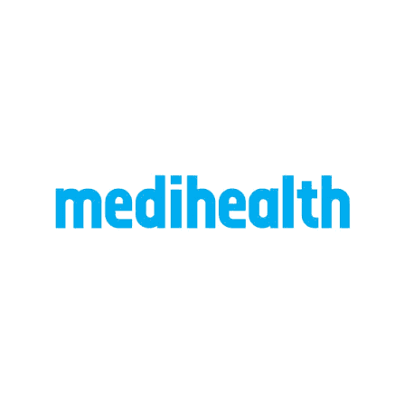 Medihealth