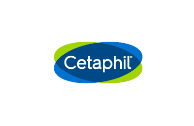Cetaphil