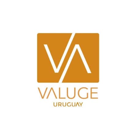 Valuge
